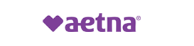 Aetna