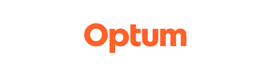 Optum